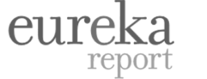 Eureka-Report