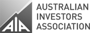 Australian-Investors-Association